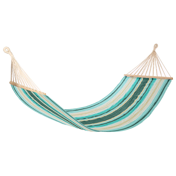 Hanging Hammock (200 x 100 cm)